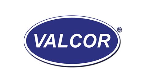 Valcor engineering - SV74P25T, SV74P60T-R. 2019 Valcor Engineering Corporation 2 Lawrence Road Springfield, NJ 07081 Ph: 973-467-8400 Fx: 973-467-9592 www.valcor.com.